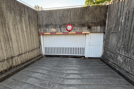 Vue n°2 Parking à louer - Valence (26000)