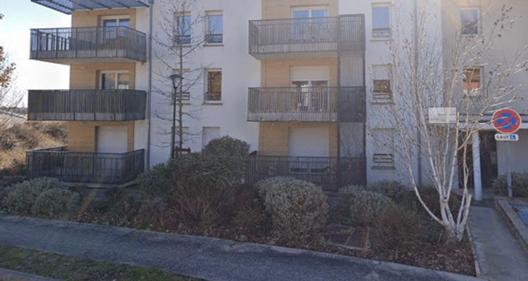 appartement 3 pièces à louer ESCALQUENS 31750 60.9 m²