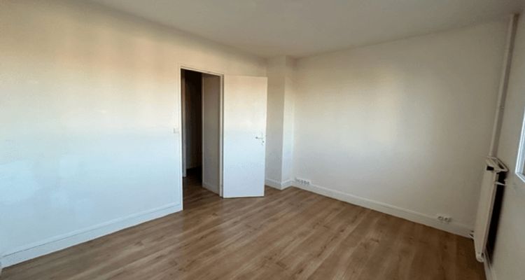 appartement 3 pièces à louer PONTOISE 95300 64.1 m²