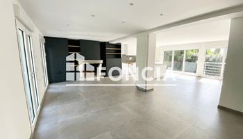 maison 6 pièces à vendre Maisons-Laffitte 78600 155 m²