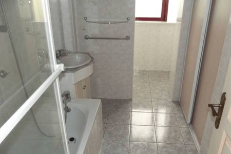 Vue n°3 Appartement 3 pièces T3 F3 à louer - Malzeville (54220)