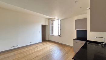 appartement 2 pièces à louer ANTIBES - JUAN LES PINS 06160 45.5 m²