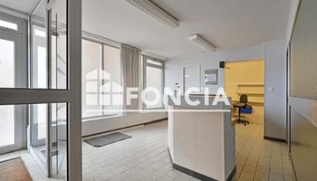 appartement 5 pièces à vendre AVIGNON 84000 157.13 m²