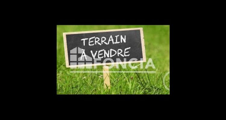 Vue n°1 Terrain à vendre - Dol De Bretagne (35120) 211 040 €