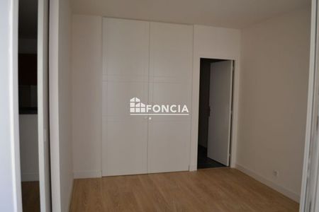 Vue n°2 Appartement 2 pièces T2 F2 à louer - Avignon (84000)