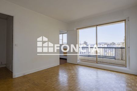 Appartement a louer fontenay-aux-roses - 1 pièce(s) - 26 m2 - Surfyn