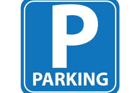 parking  à louer TOULOUSE 31400