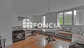 appartement 4 pièces à vendre MONTPELLIER 34070 71 m²
