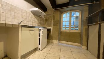 appartement 1 pièce à louer PERIGUEUX 24000