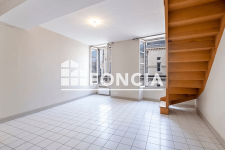 Vue n°3 Appartement 2 pièces à vendre - La Rochelle (17000) 244 000 €