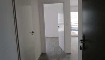 appartement 2 pièces à louer BREST 29200 42.7 m²
