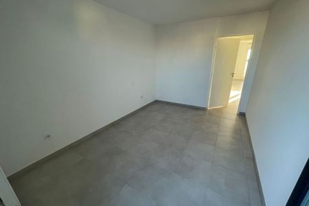 Vue n°2 Appartement 3 pièces à louer - MONTPELLIER (34000) - 63.12 m²