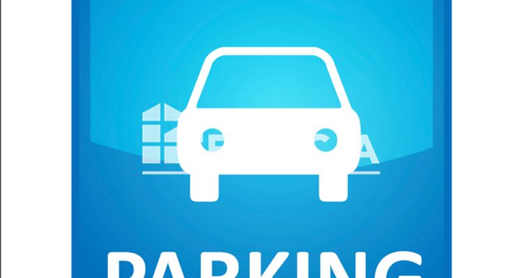 Vue n°1 Parking à vendre - Paris 17ᵉ (75017) 59 000 €