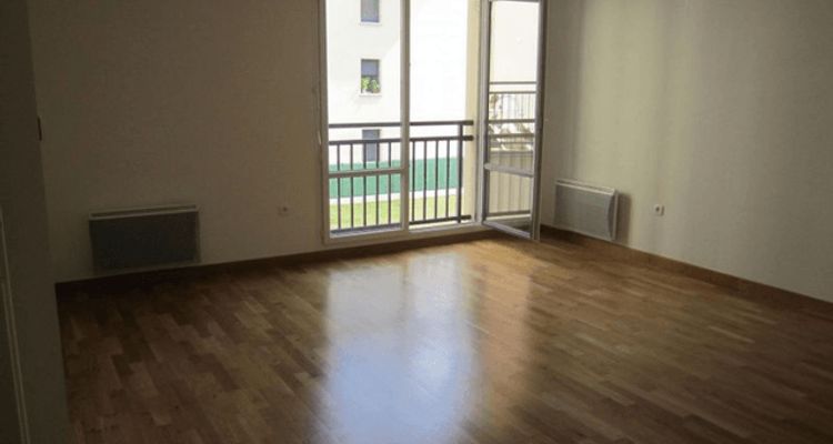 appartement 2 pièces à louer EPERNAY 51200 59.2 m²