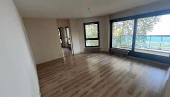 appartement 3 pièces à louer EVIAN LES BAINS 74500 61.4 m²