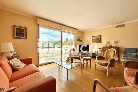 Vue n°3 Appartement 4 pièces T4 F4 à vendre - Montpellier (34000)