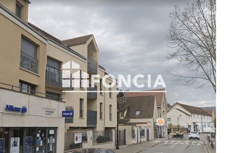local-commercial  à vendre Osny 95520 75 m²