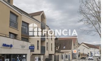 local-commercial  à vendre Osny 95520 75 m²