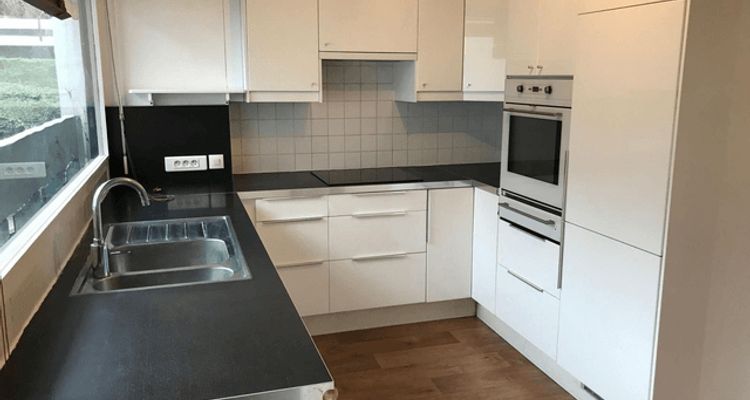 Vue n°1 Appartement 4 pièces T4 F4 à louer - Fourqueux (78112)