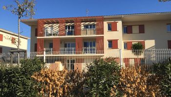 appartement 2 pièces à louer ARGELES SUR MER 66700 42.8 m²