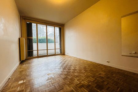 Appartement a louer soisy-sous-montmorency - 1 pièce(s) - 30 m2 - Surfyn