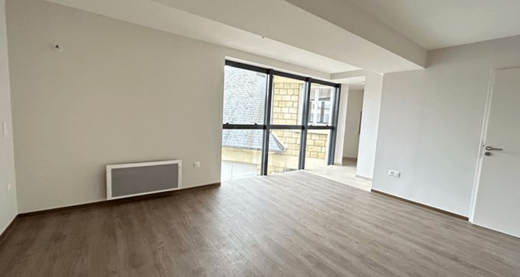 appartement 1 pièce à louer BOURGES 18000 28.4 m²