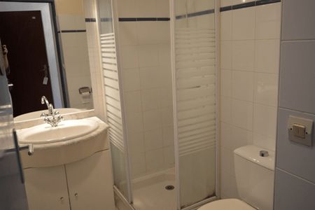 Vue n°2 Studio meublé T1 F1 à louer - Perpignan (66000)