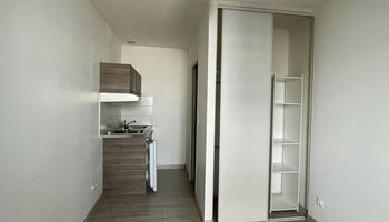 appartement 1 pièce à louer MONTPELLIER 34080 14 m²