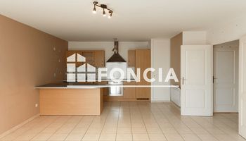 appartement 3 pièces à vendre Osny 95520 68.4 m²