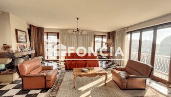 maison 7 pièces à vendre Le Pontet 84130 168 m²