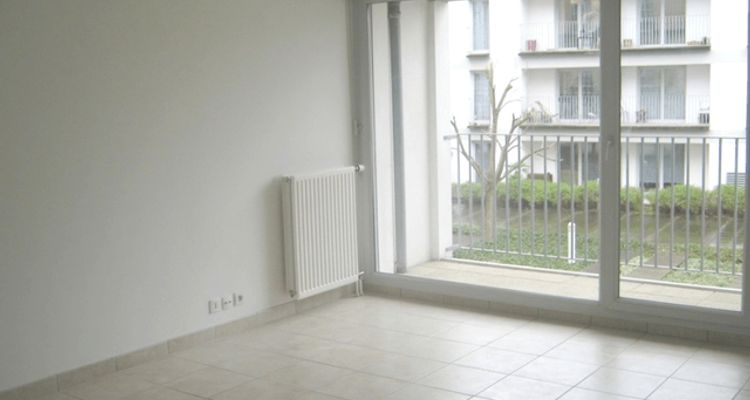 appartement 3 pièces à louer RENNES 35000 63.5 m²