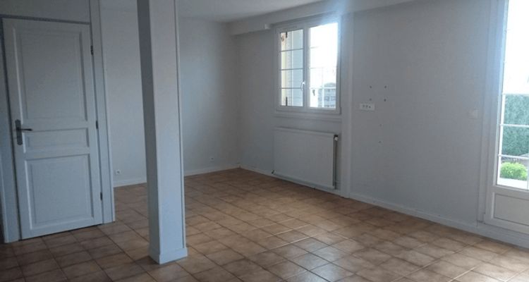 maison 4 pièces à louer ENNERY 95300 81.4 m²