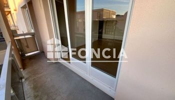 appartement 3 pièces à vendre ORLEANS 45000 70.78 m²