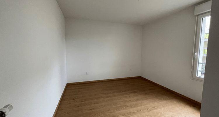 appartement 2 pièces à louer TOULOUSE 31200 38.8 m²