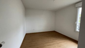 appartement 2 pièces à louer TOULOUSE 31200 38.8 m²