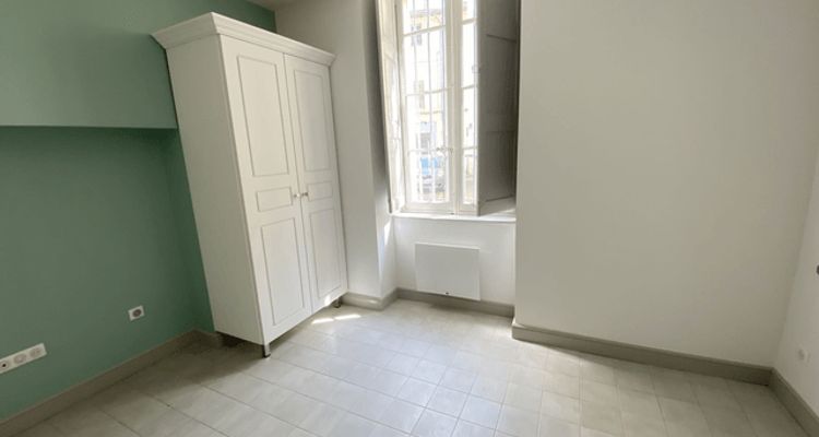 Vue n°1 Appartement 2 pièces T2 F2 à louer - Avignon (84000)