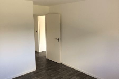 appartement 2 pièces à louer QUIMPER 29000 50.3 m²