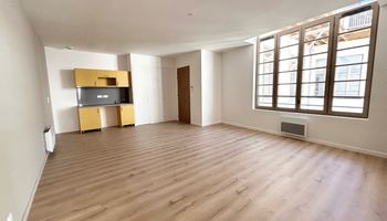 appartement 2 pièces à louer AGEN 47000 51 m²