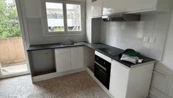 appartement 5 pièces à louer MONTPELLIER 34000