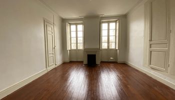 appartement 5 pièces à louer BORDEAUX 33000 127.3 m²