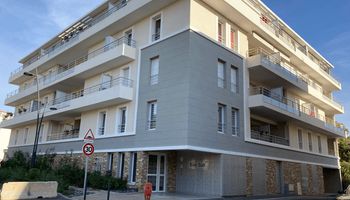 appartement 3 pièces à louer LA LONDE LES MAURES 83250 62.4 m²