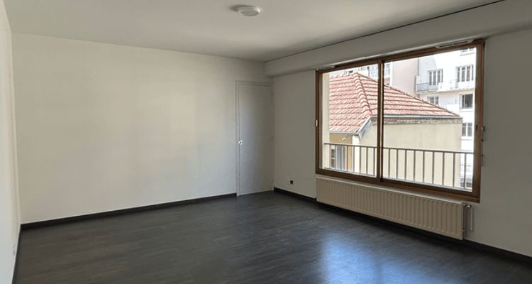 appartement 1 pièce à louer PAU 64000 32.9 m²