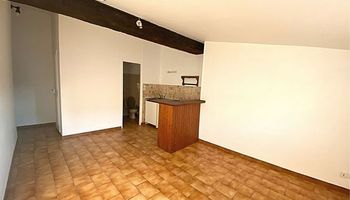appartement 1 pièce à louer BORDEAUX 33000 21.7 m²
