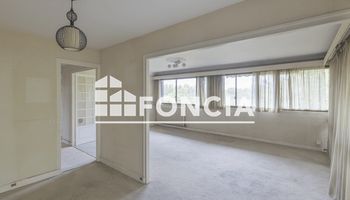 appartement 4 pièces à vendre Perpignan 66000 93 m²