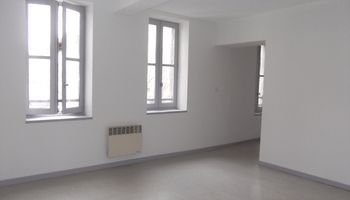 appartement 2 pièces à louer CASTRES 81100 49.6 m²