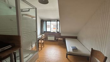 appartement 1 pièce à louer ANNECY 74000