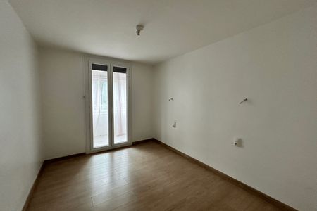 Vue n°3 Appartement 3 pièces T3 F3 à louer - Perpignan (66100)