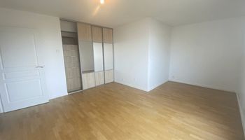 appartement 3 pièces à louer ISSY LES MOULINEAUX 92130 58.5 m²