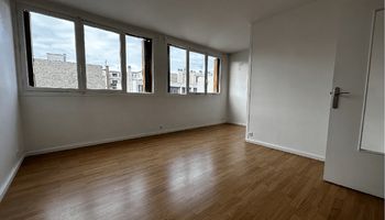 appartement 2 pièces à louer COURBEVOIE 92400 34.9 m²