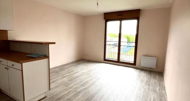 appartement 2 pièces à louer EVREUX 27000 46.9 m²